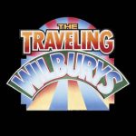 Group logo of The Traveling Wilburys