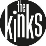 Group logo of The Kinks