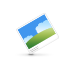 Embeding Test