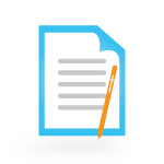 test-plain-txt-2