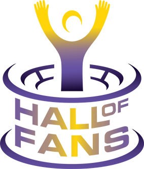 Hall of Fans