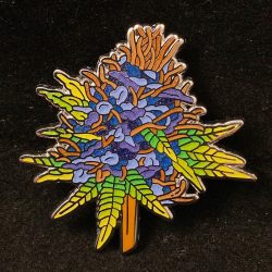 Pins