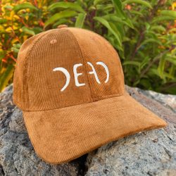 Sold Out. Chestnut Cord Rainwater DEAD