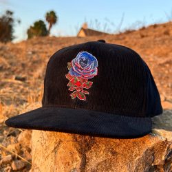 Sold Out. Midnight Sun Corduroy