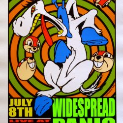 Jam Band