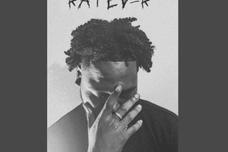 SKYRATED-R Returns with ‘Silk’: A Cinematic Rebirth of Sound and Spirit