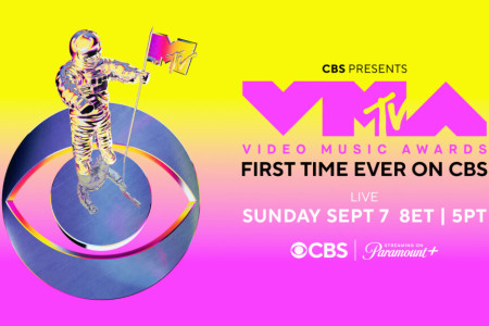 Jelly Roll & Post Malone Headline Country’s Big Moment at the 2025 MTV VMAs