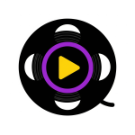 vts_01_3-6