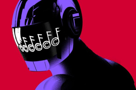 Warner Joins Forces With AI Song Generator, Suno, That It Was Suing