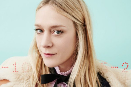 FKA twigs, Sturgill Simpson, and Bonnie “Prince” Billy to Star in New Movie The Lonely Woman