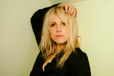 Hayley Williams Says Racist and Anti-Trans Fans Aren’t Welcome on Her Tour