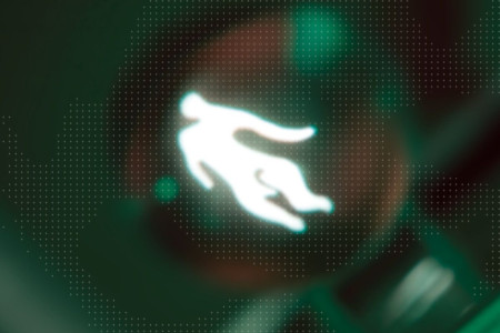 sorry i thought you were someone else