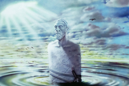 The Sword & the Soaring