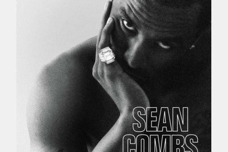 50 Cent’s Diddy Docuseries Gets Title and Netflix Release Date