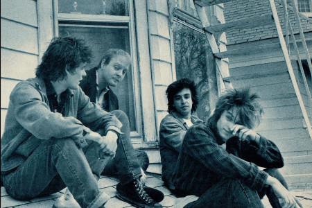 Let It Be (Deluxe Edition)