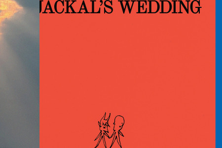 A Jackal’s Wedding