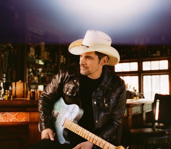 How to Watch Hallmark Channel’s ‘A Grand Ole Opry Christmas’ Movie Online Free