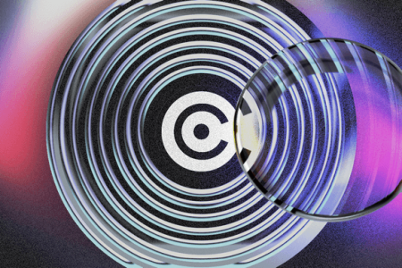 Spotify Acquires WhoSampled, Announces Expanded Song Credits