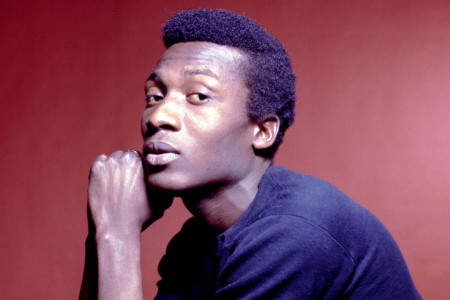 Jimmy Cliff, Groundbreaking Reggae Singer, Dies at 81