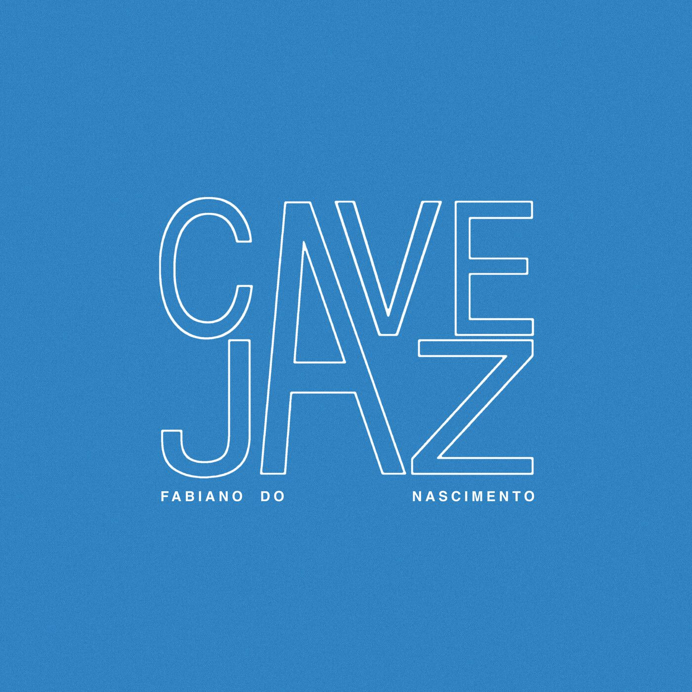 Fabiano do Nascimento Cavejaz