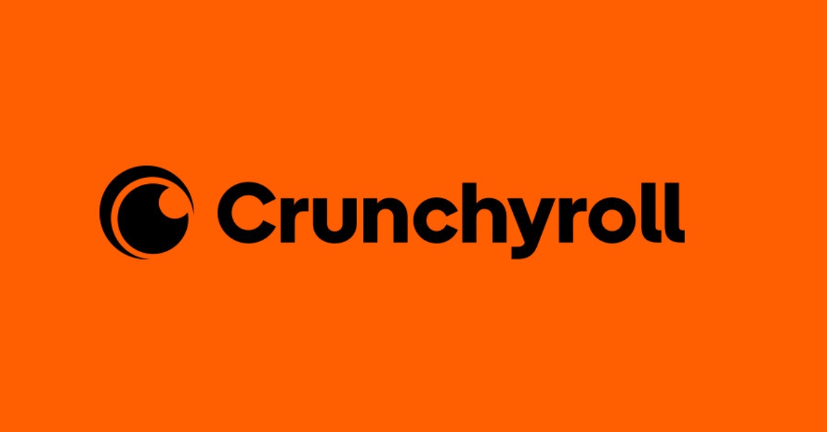 best crunchyroll deal