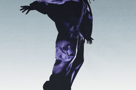 6 New Albums You Should Listen to Now: Mavi, Jessie J, and More