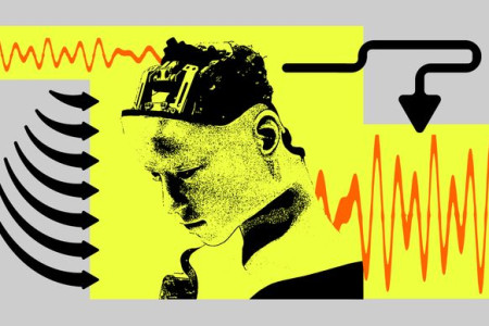 Major Labels Sign Licensing Deals With AI Music Company Klay