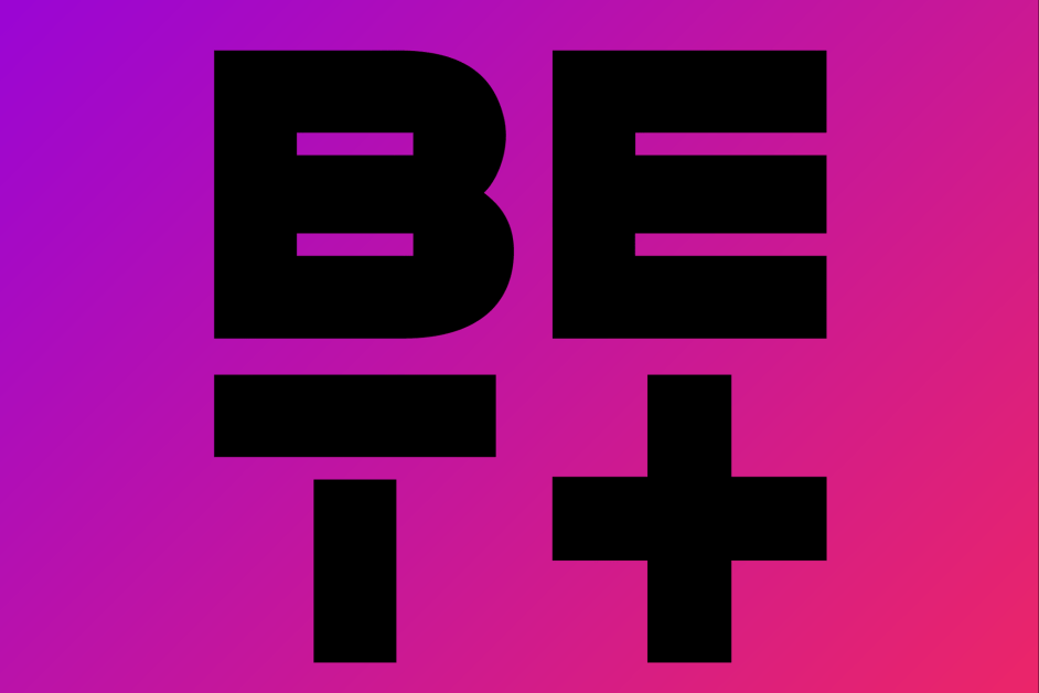 Best Cyber Monday Streaming Deals 2025: Starz, Apple TV, DirecTV, BET+