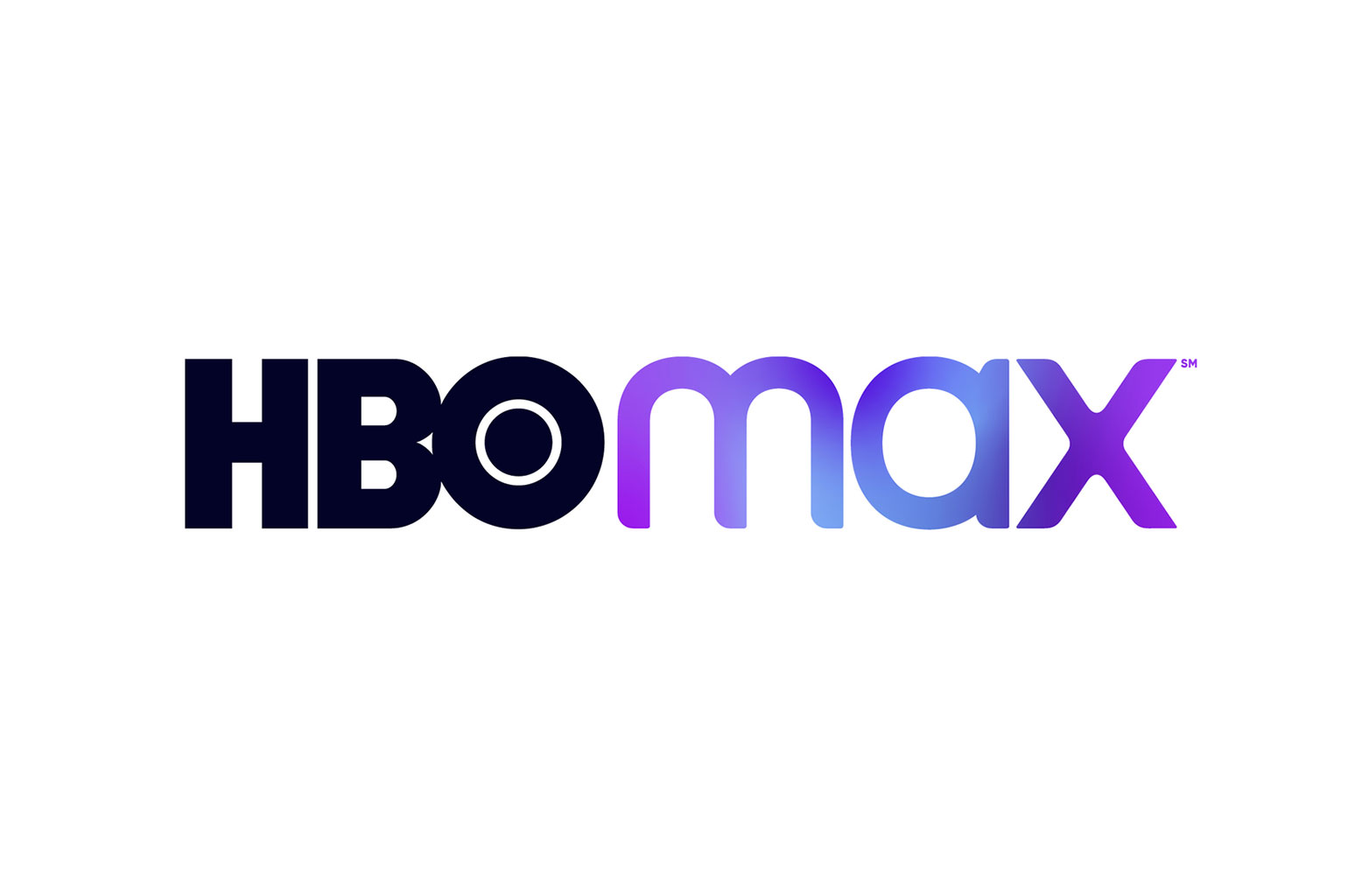 HBO Max