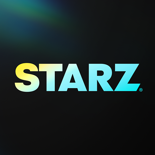 Best Cyber Monday Streaming Deals 2025: Starz, Apple TV, DirecTV, BET+