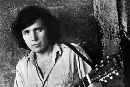 “It was the requiem for the kind of life that we all had dreamed would be in the sixties”: More than half a century on, a folk-rock anthem about the souring of the American Dream continues to confound and inspire