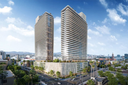 Calvin Harris Wins $13.5 Million in First Bout of Legal Battle With Ex-Business Manager