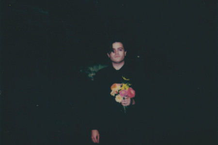 This Is My Way to Tell You That Everything Is Real and Happening Right Now