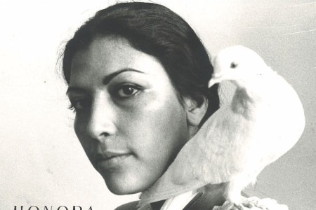 Flea Announces Debut Solo Album, Tour, and New Song With Thom Yorke