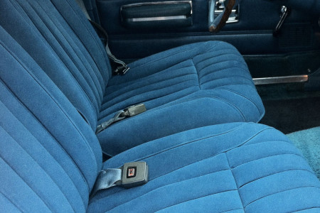 Charlotte Cornfield Announces Merge Debut Hurts Like Hell