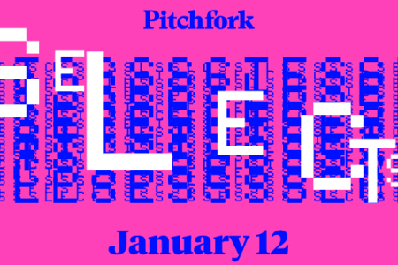 15 Songs You Should Listen to Now