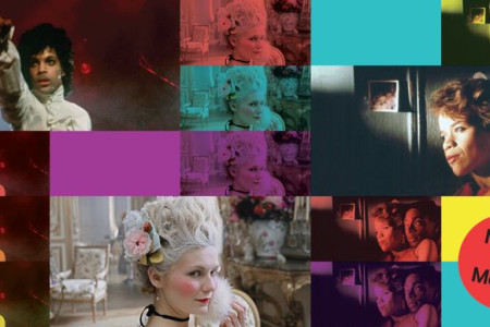 Kpop Demon Hunters’ “Golden” Wins Best Original Song at 2026 Golden Globes