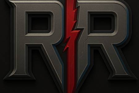 RainRyze: Turning Storms Into Soundtrack for the Overthinkers