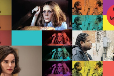 Ludwig Göransson Wins Best Original Score at 2026 Golden Globes for Sinners