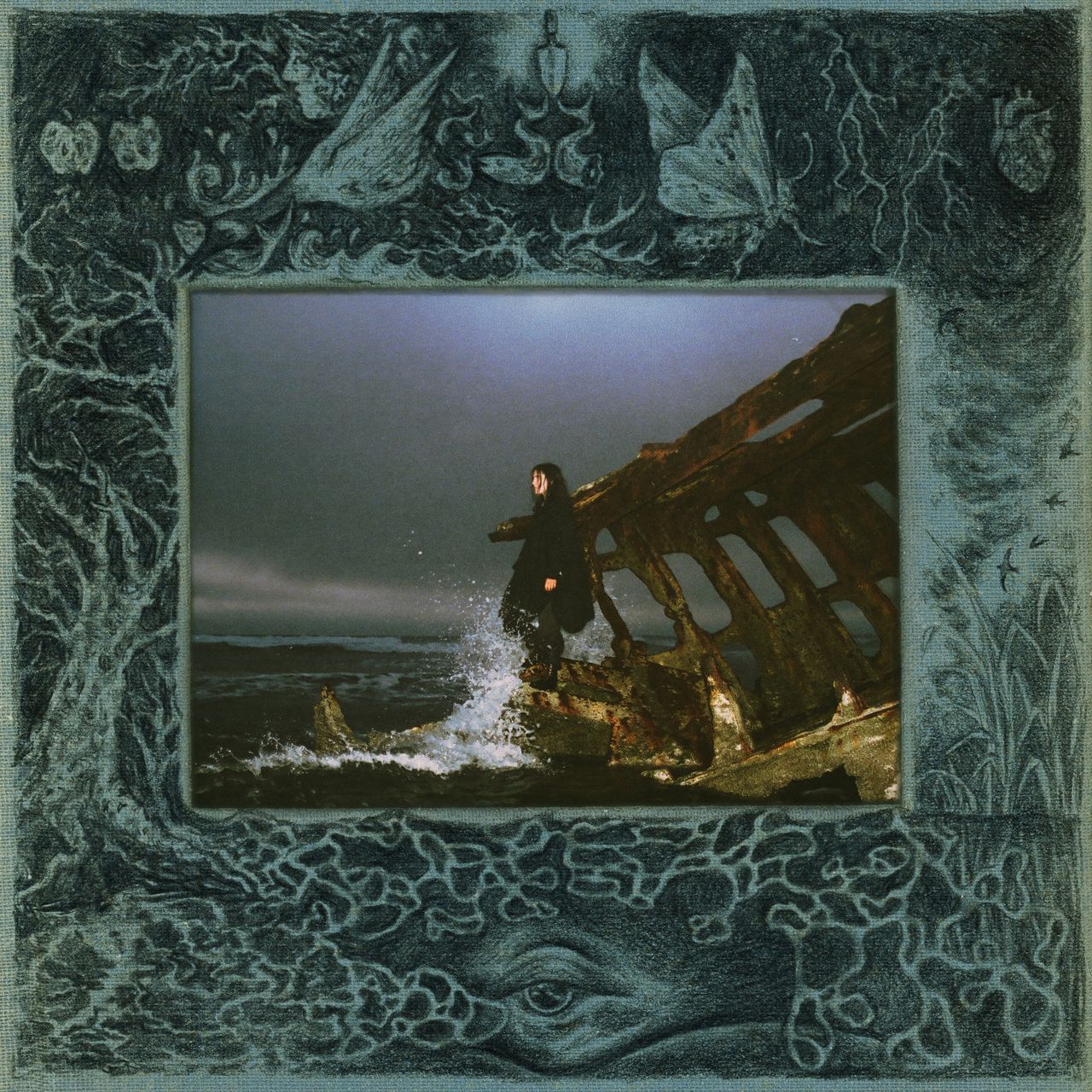 Searows: Death in the Business of Whaling.jpg