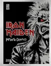Iron Maiden: Infinite Dreams...