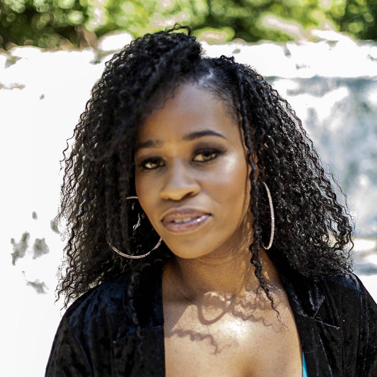 RainRyze: Turning Storms Into Soundtrack for the Overthinkers 3 Hulda