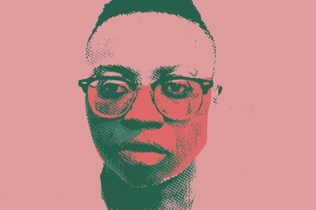 Anjimile Announces New Album You’re Free to Go, Shares Video for New Song