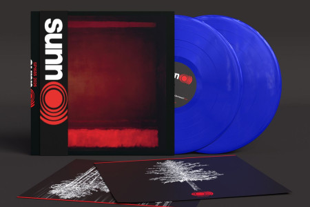 Sunn O))) Don Their Cloaks for New Album, Song, and Tour