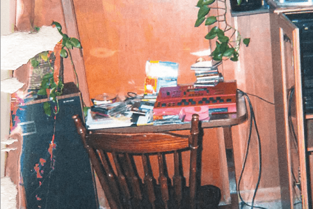 J. Cole’s The Fall-Off Finally Has a Release Date