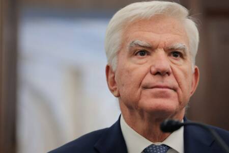 Live Nation Deletes Post Telling DOJ ‘It’s Time to Move On’ From Monopoly Lawsuit