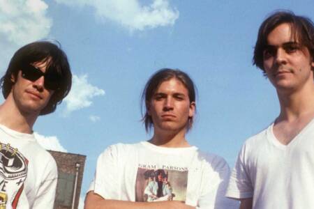 “We were seen as a band that wouldn’t last, so I think they wanted to milk us for everything we were worth.” How an off-the-cuff cover of a 60s song became an era-defining hit and an albatross around the neck of the band that recorded it