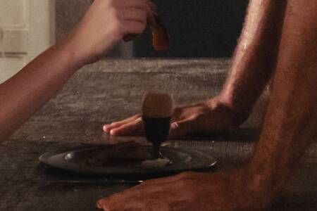 New Music Releases and Upcoming Albums in 2026