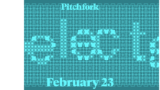 Yaya Bey, Baby Keem, Visible Cloaks, and More: This Week’s Pitchfork Selects Playlist