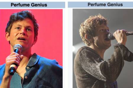 How to Change Your Artist Photo on Wikipedia